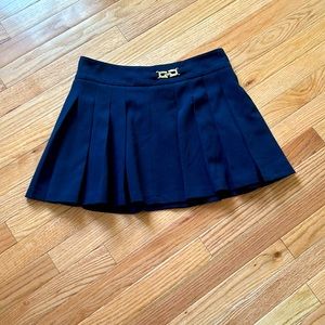 Women skirt